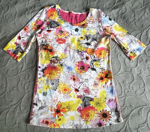 Marc cain sports - sports, shirt