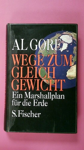 262054 albert gore - albert, zum