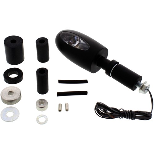Kellermann 1000 led - kellermann, bl