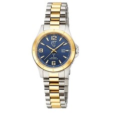 ETT Eco Tech Time Funk-Solar -