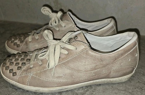 Liebeskind berlin sneaker - berlin,