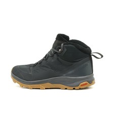 Salomon damen outsnap cswp - salomon,