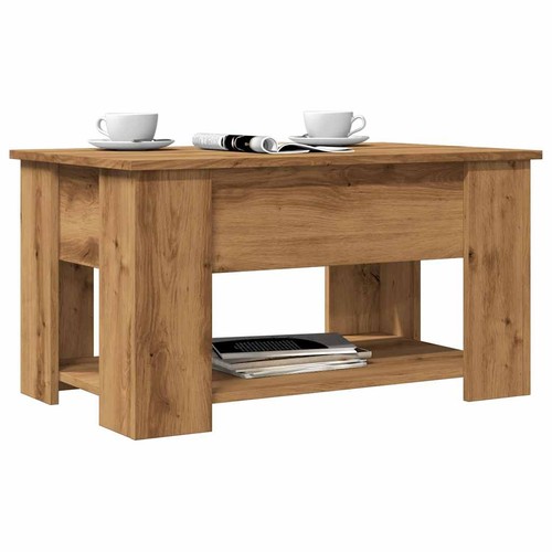 Couchtisch tisch beistelltisch - tisch,