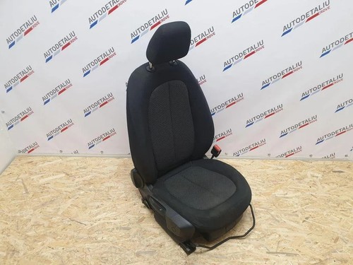 Bmw active tourer f45 - active,