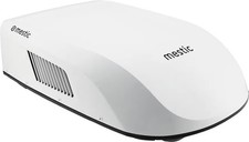 Mestic rta 2600i - mestic, rta-2600i