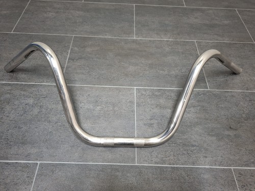 Harley davidson flstc heritage - harley,