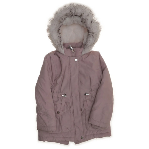 Primark parka mädchen - primark,,