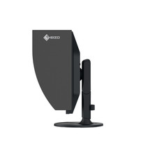 EIZO ColorEdge CG2400S -