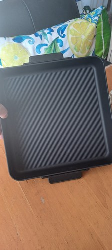 Casserole als zubehör - casserole, für