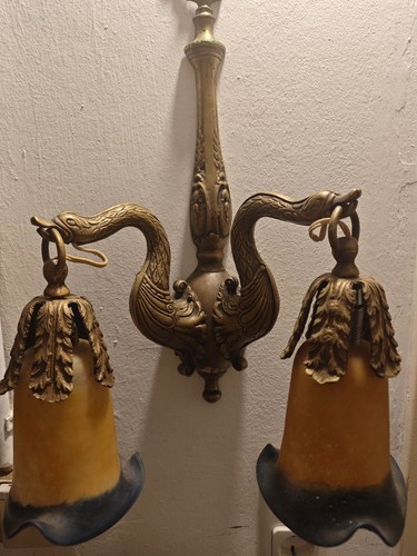Antike original jugendstil - antike,