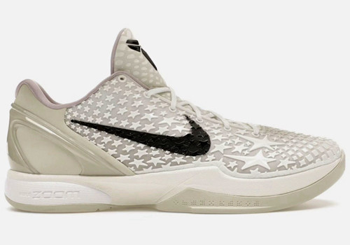 Nike kobe zoom - kobe,