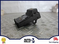 113541 Mercedes-Benz Actros