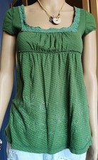 Zuckersüße Hollister Y2K