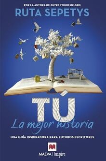 Tú mejor historia - tú,, historia: