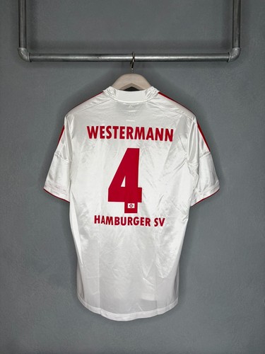 Hamburger heiko - •,