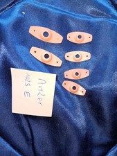 Puppenklinik , 6 Anker