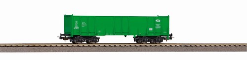 Piko 72255 hochbordwagen eaos - piko,