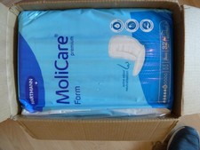 Molicare slipeinlagen Premium 32 Stück