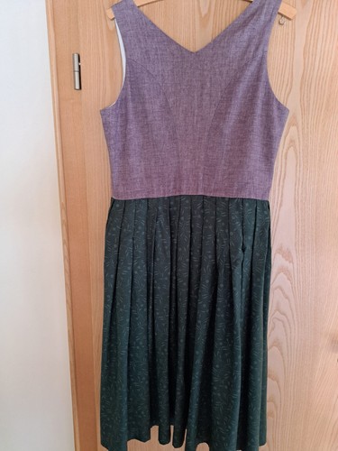 Hammerschmid dirndl gr - ,