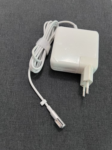 60w netzteil ladekabel - netzteil,