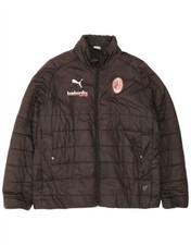 Puma Herren AC Milan Padded