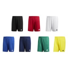 adidas Parma 16 Short kurze Sporthose Trikothose ohne Innenslip