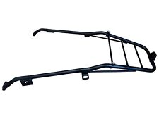 Fehling 6975 Topcaseträger