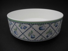 Villeroy & Boch Schüssel PROVENCE Schale 21 cm