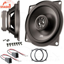 JBL LAUTSPRECHER für VOLVO