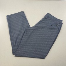 Stromberg Golfhose Herren Gr