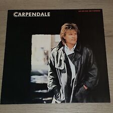 Howard Carpendale - Carpendale