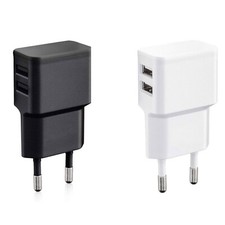 Dual USB-Charger Pro Series