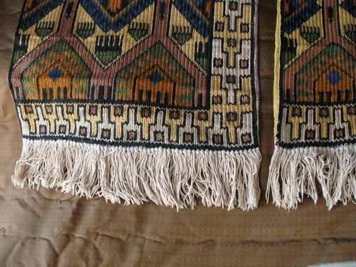 19jh gründerzeit jugendstil - gründerzeit,