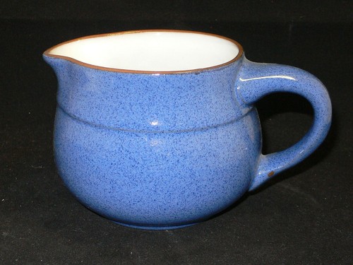 Friesland melitta ceracron - friesland,