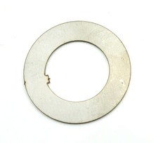 Hercules K 50 Ultra MK Supra Hinterrad Schwinge Sicherungs Scheibe