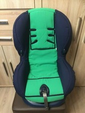 Bezug für Maxi-cosi Priori