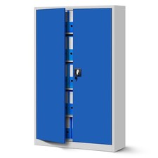 Aktenschrank XXL Metallschrank