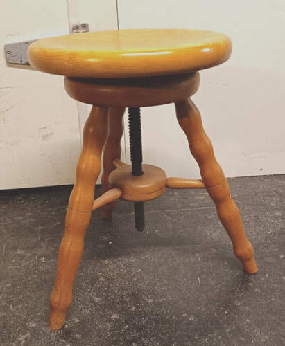 Hocker drehhocker - hocker,