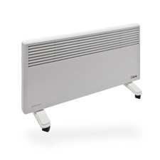 Konvektor Raumheizer RH 2000W