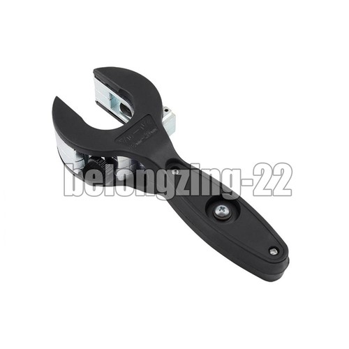 Ratschen auspuff rohrschneider - ratschen,