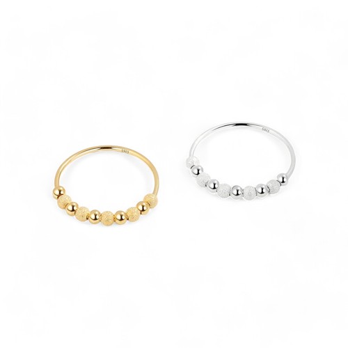 925 sterling silber - 925, anti