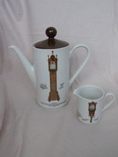 Mitterteich Porzellan