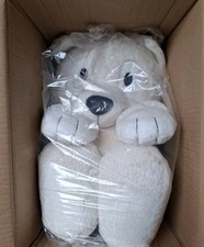 Nici Kuscheltier 70cm Vanja