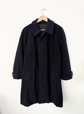 Burberry Herren Vintage