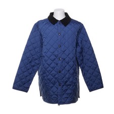 Barbour, Jacke, Herren