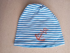 TCM Tchibo Jungen Mütze Gr