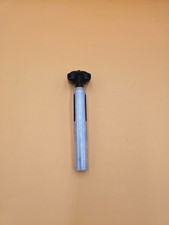 Sattelstütze vintage retro