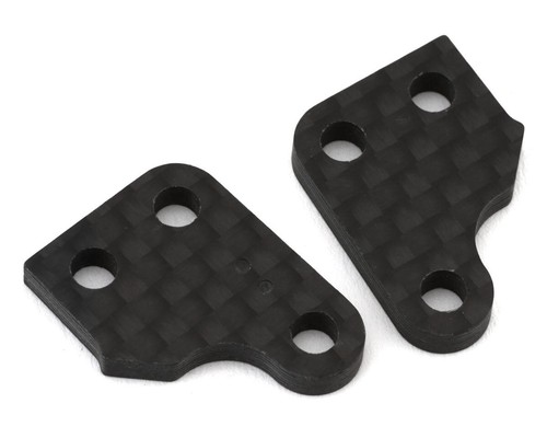Xray verlängerungsplatten - xray,