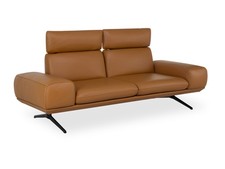 Sofa koinor elements - koinor, bht