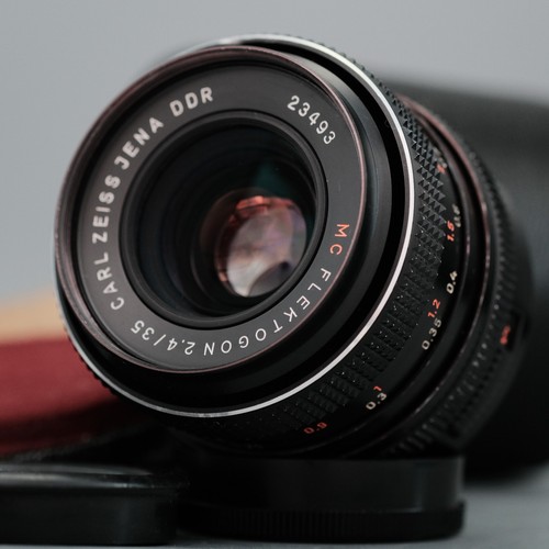 Carl zeiss jena - carl,